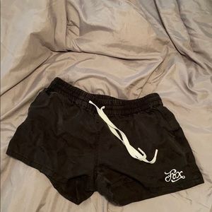 Fox Racing Shorts
